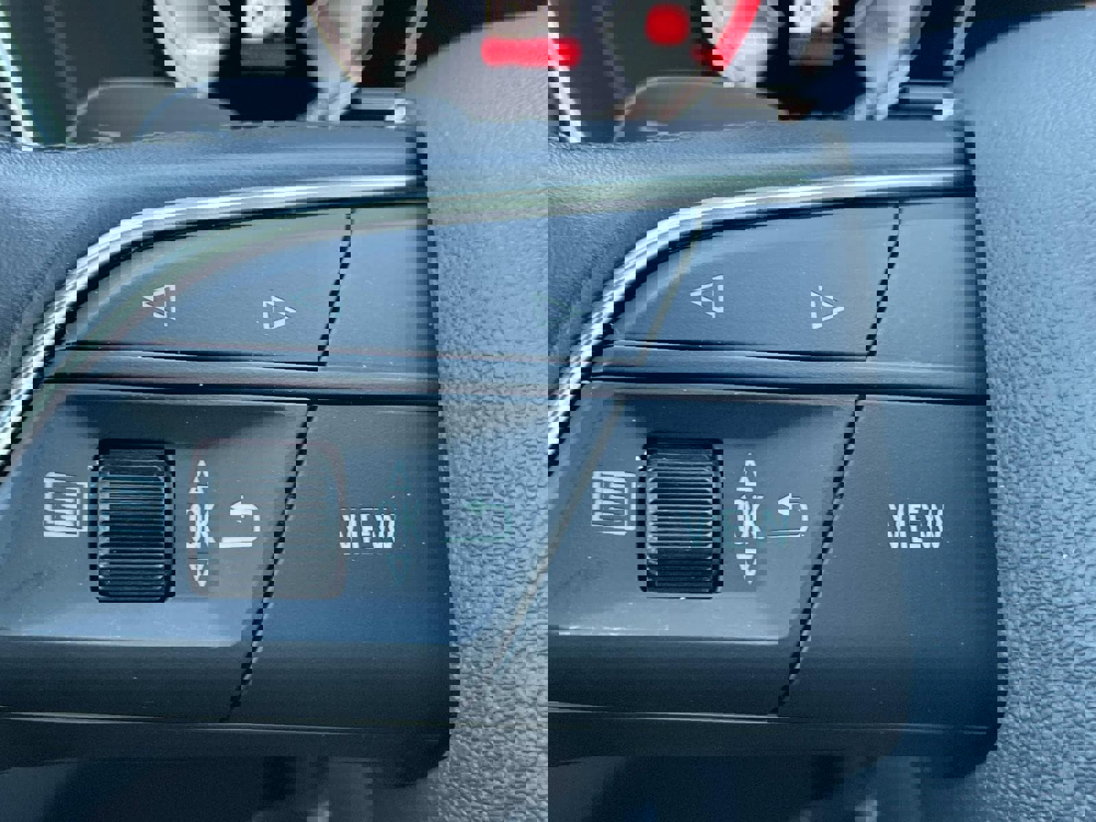 Certified 2023 Audi Q5 2.0T Premium Plus w/ Premium Plus Package image 24