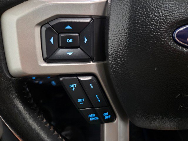 Used 2022 Ford F250 Lariat w/ Lariat Ultimate Package image 46