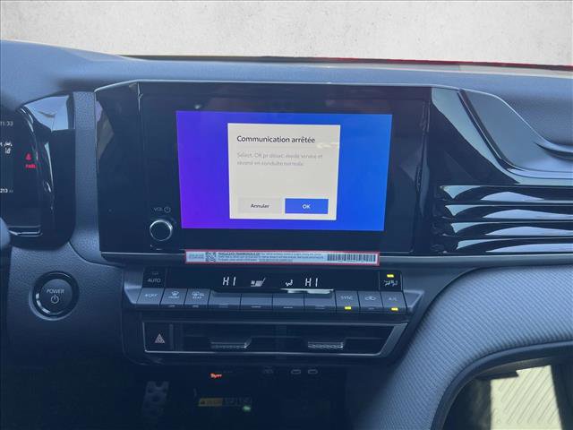 New 2026 Toyota Camry SE image 12