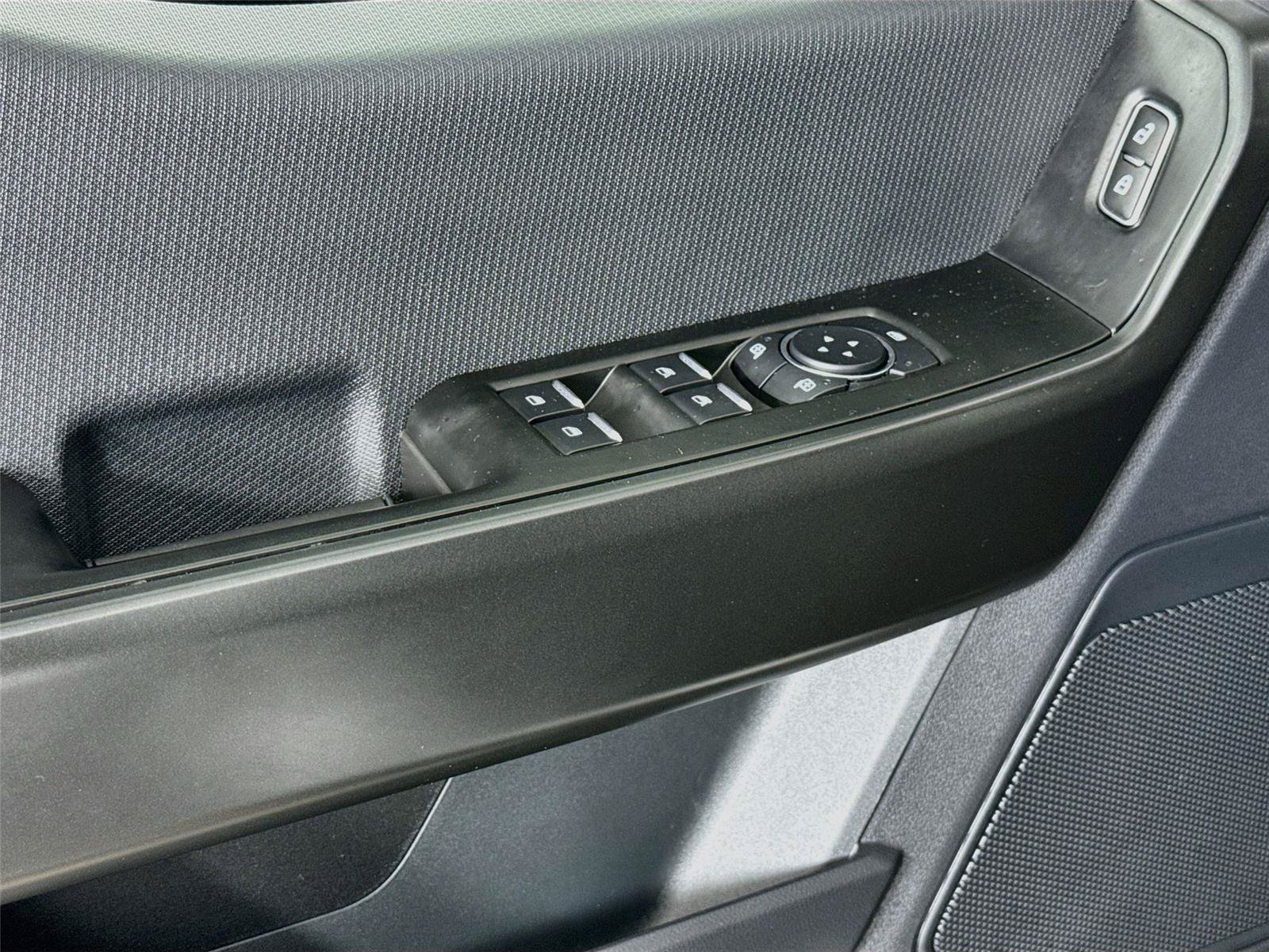 Used 2024 Ford F150 STX AWD/4WD image 19