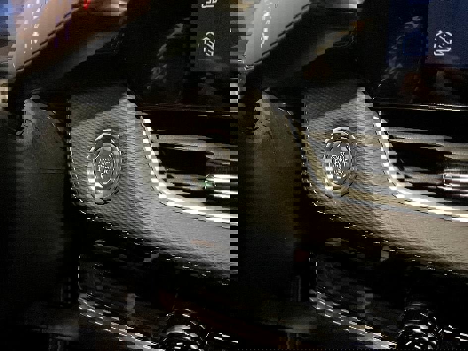 New 2026 Chevrolet Equinox LT w/ Safety and Technology Package image 36