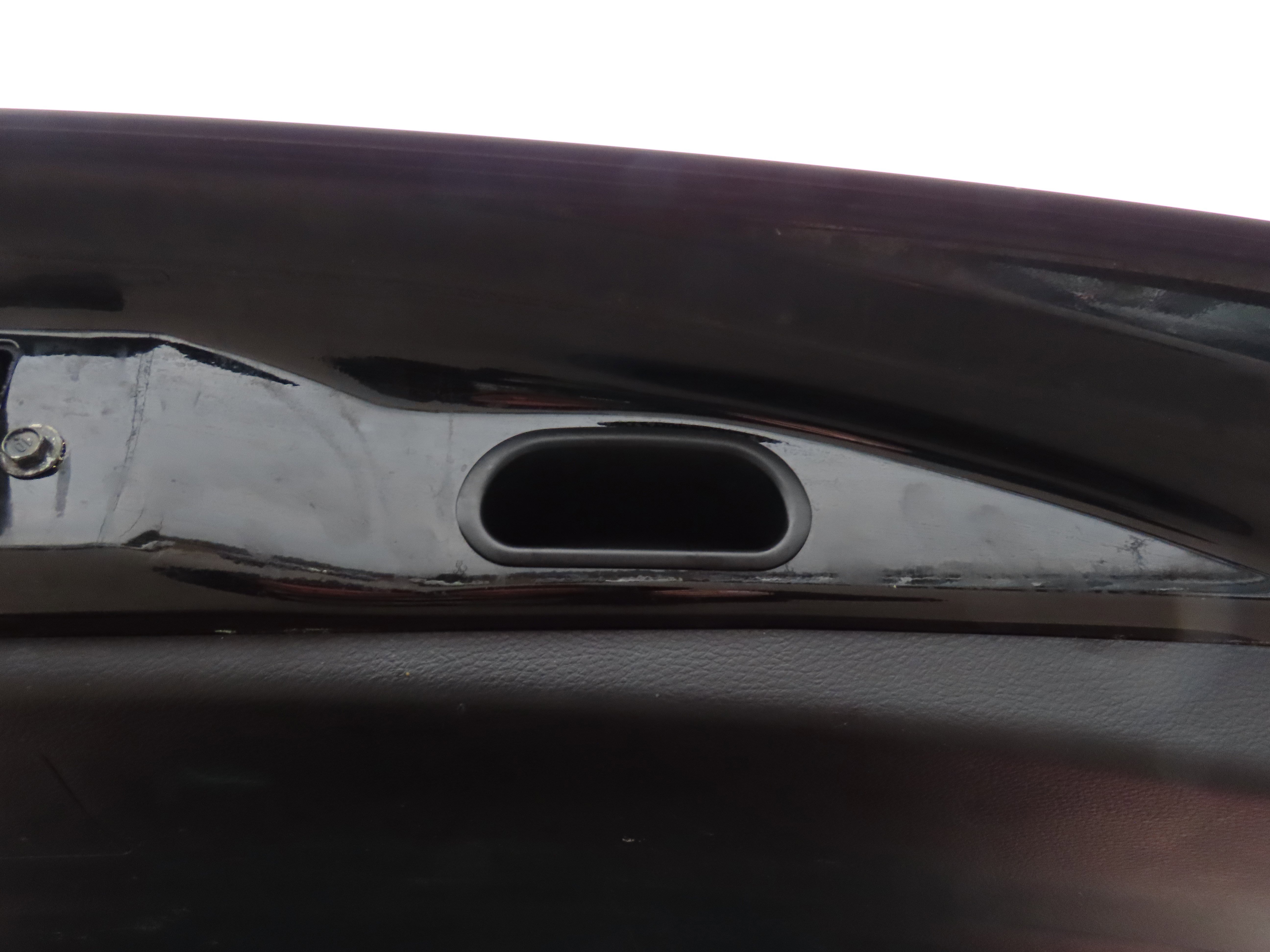 New 2026 MAZDA MAZDA3 s Sport image 19