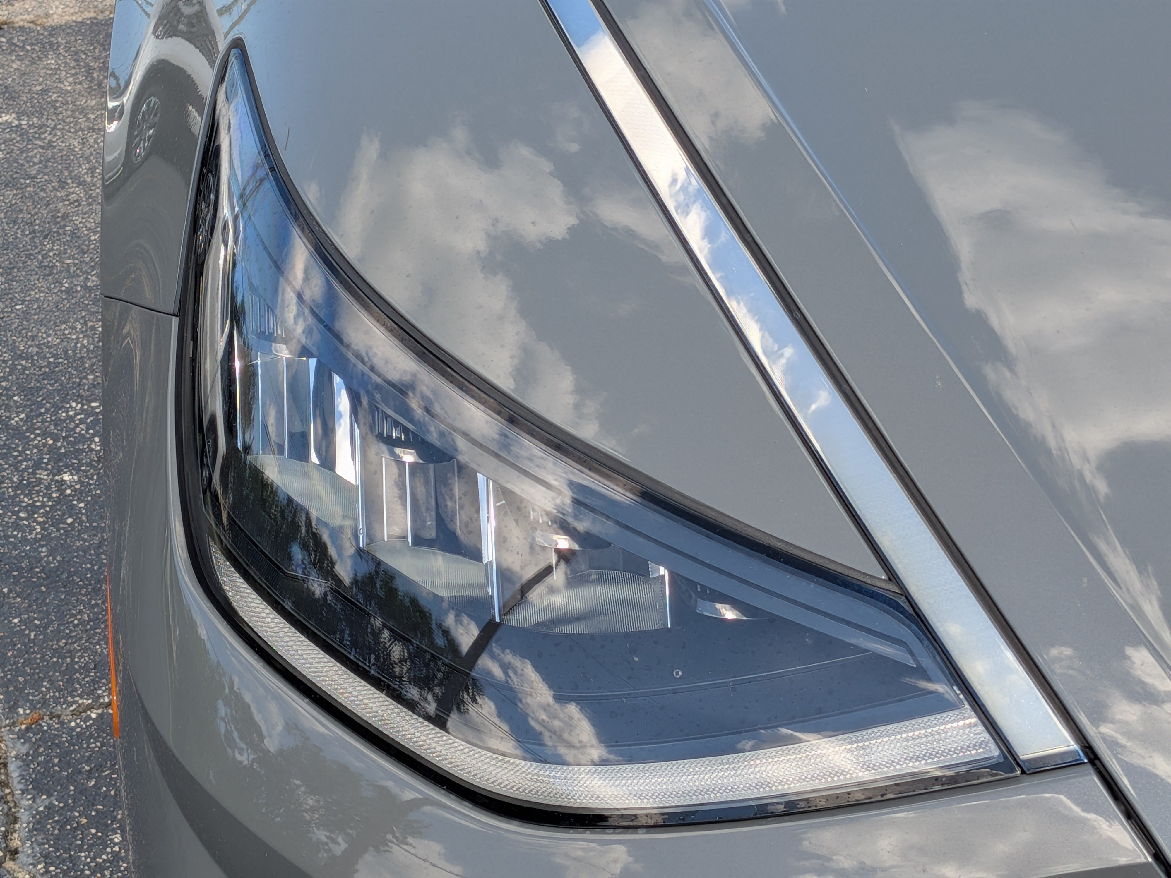 Used 2021 Hyundai Sonata SEL FWD image 10