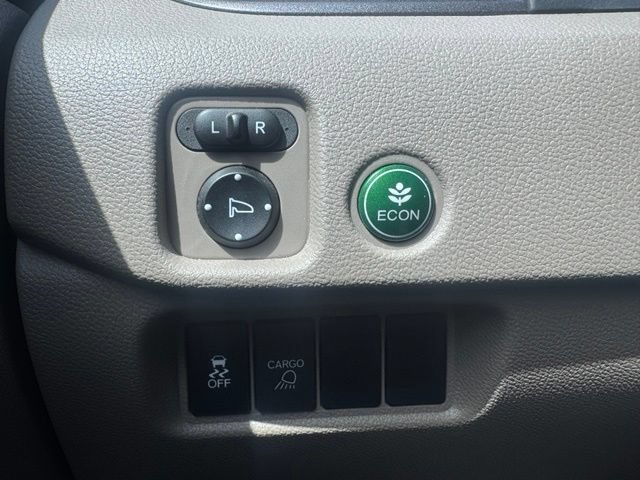 Used 2019 Honda Ridgeline RTL-T image 24