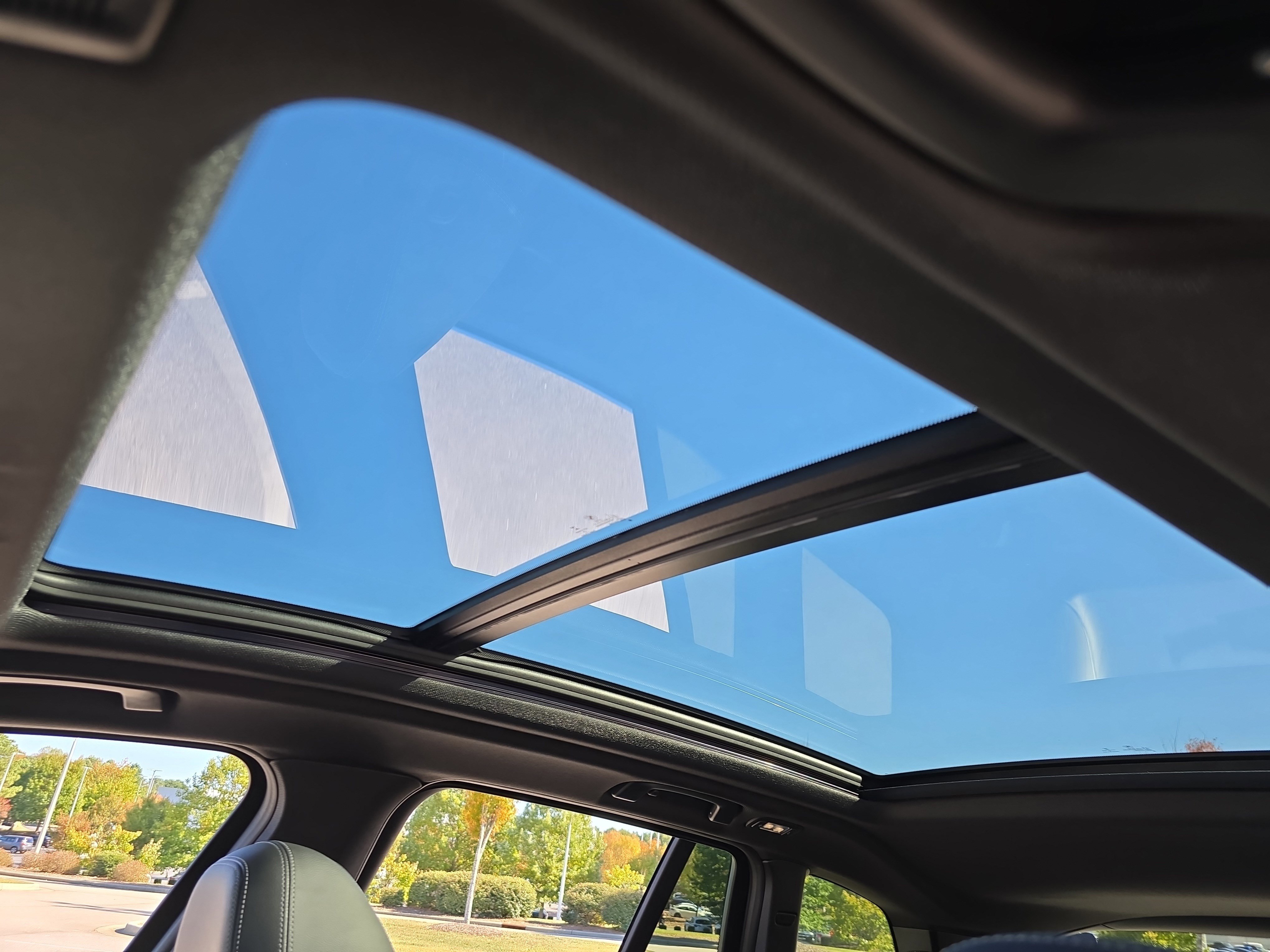 Used 2022 BMW X3 xDrive30i w/ Premium Package 2 image 31