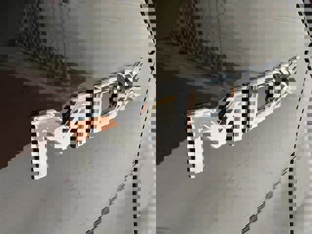 New 2026 Acura MDX A-Spec image 5