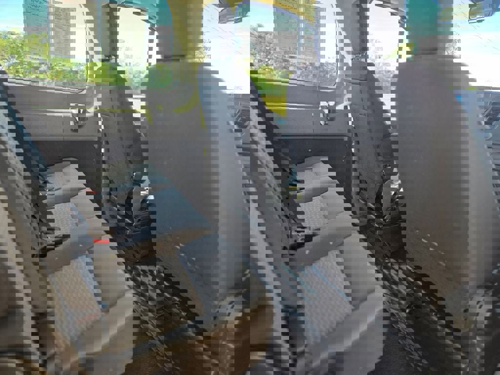 Used 2021 Ford Transit 350 XLT image 11