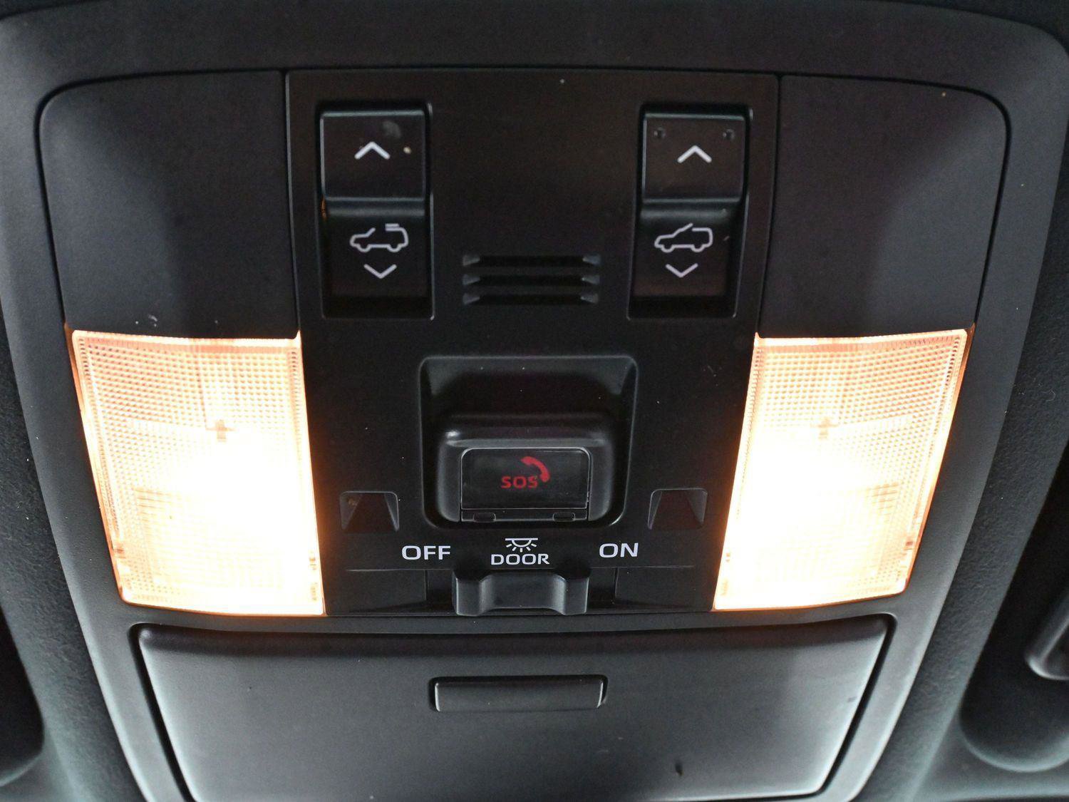 Used 2022 Lexus GX 460 Premium image 31