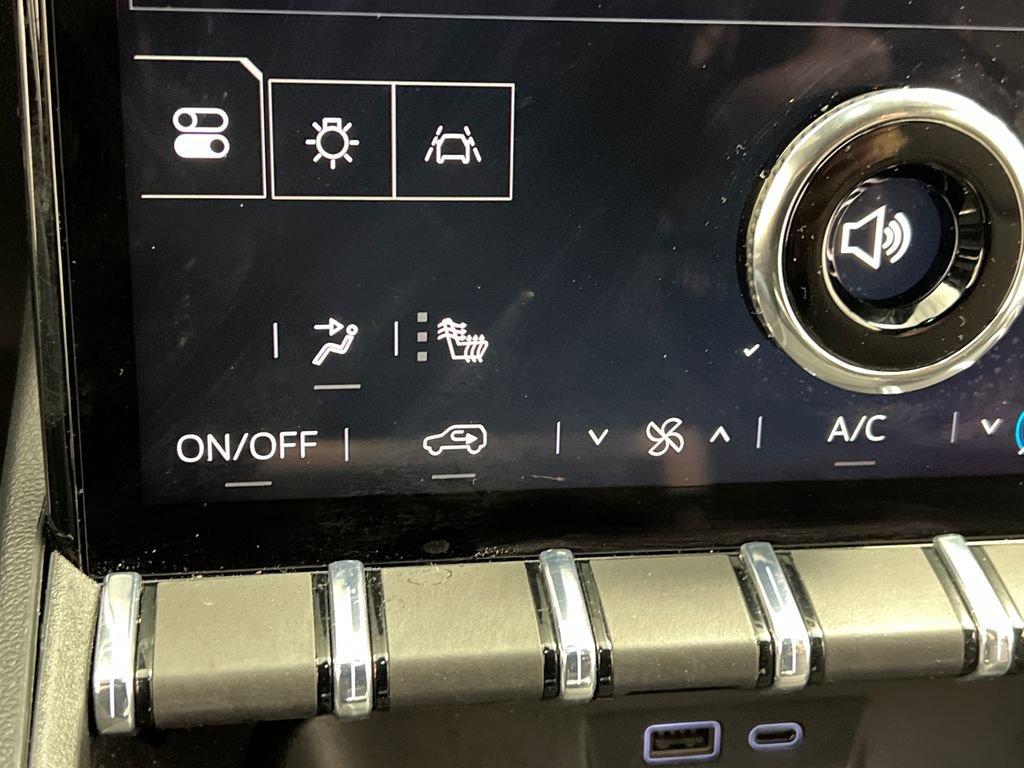 Used 2026 GMC Terrain Elevation FWD image 45