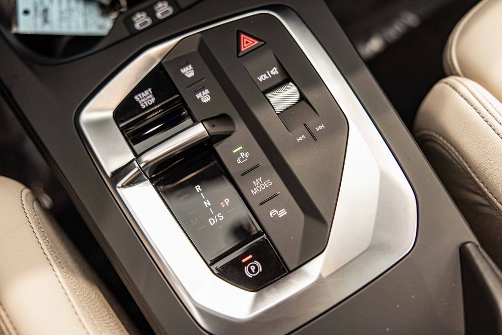 Used 2025 BMW 228i xDrive w/ Premium Package image 28