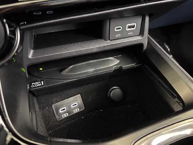 Used 2026 Lexus NX 350 AWD w/ Accessory Package (2T) image 25