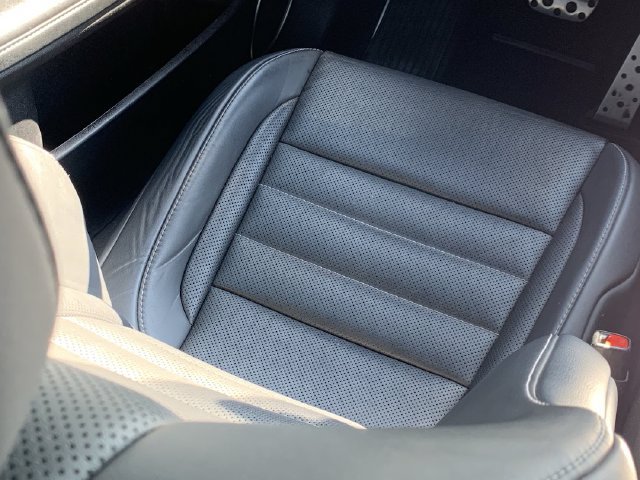 Used 2022 Lexus RX 450h F Sport w/ Cold Area Package (CT) AWD/4WD image 18