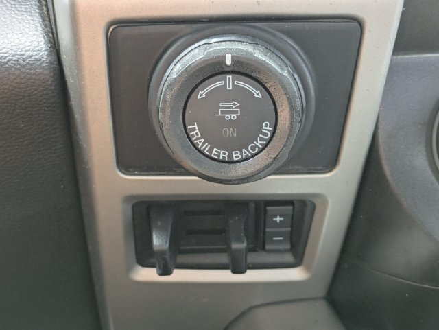 Used 2018 Ford F150 Lariat w/ Equipment Group 502A Luxury AWD/4WD image 29