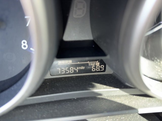 Used 2013 MAZDA MAZDA3 i SV w/ Convenience Pkg image 14