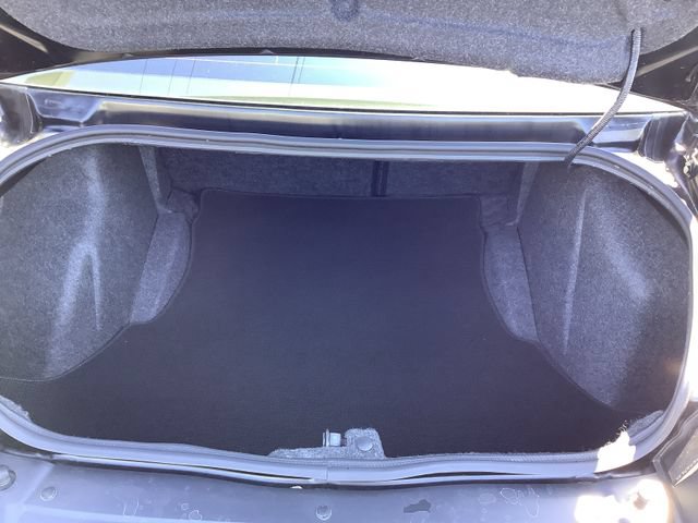 Used 2023 Dodge Challenger GT w/ Plus Package RWD image 25