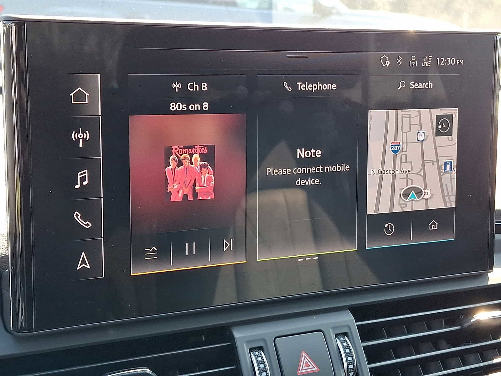 Used 2022 Audi Q5 2.0T Premium Plus w/ Premium Plus Package image 15