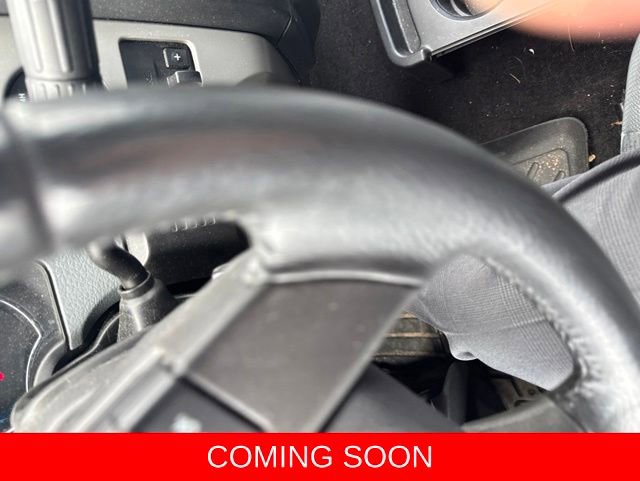 Used 2014 Ford F150 XLT w/ Equipment Group 302A Luxury AWD/4WD image 11