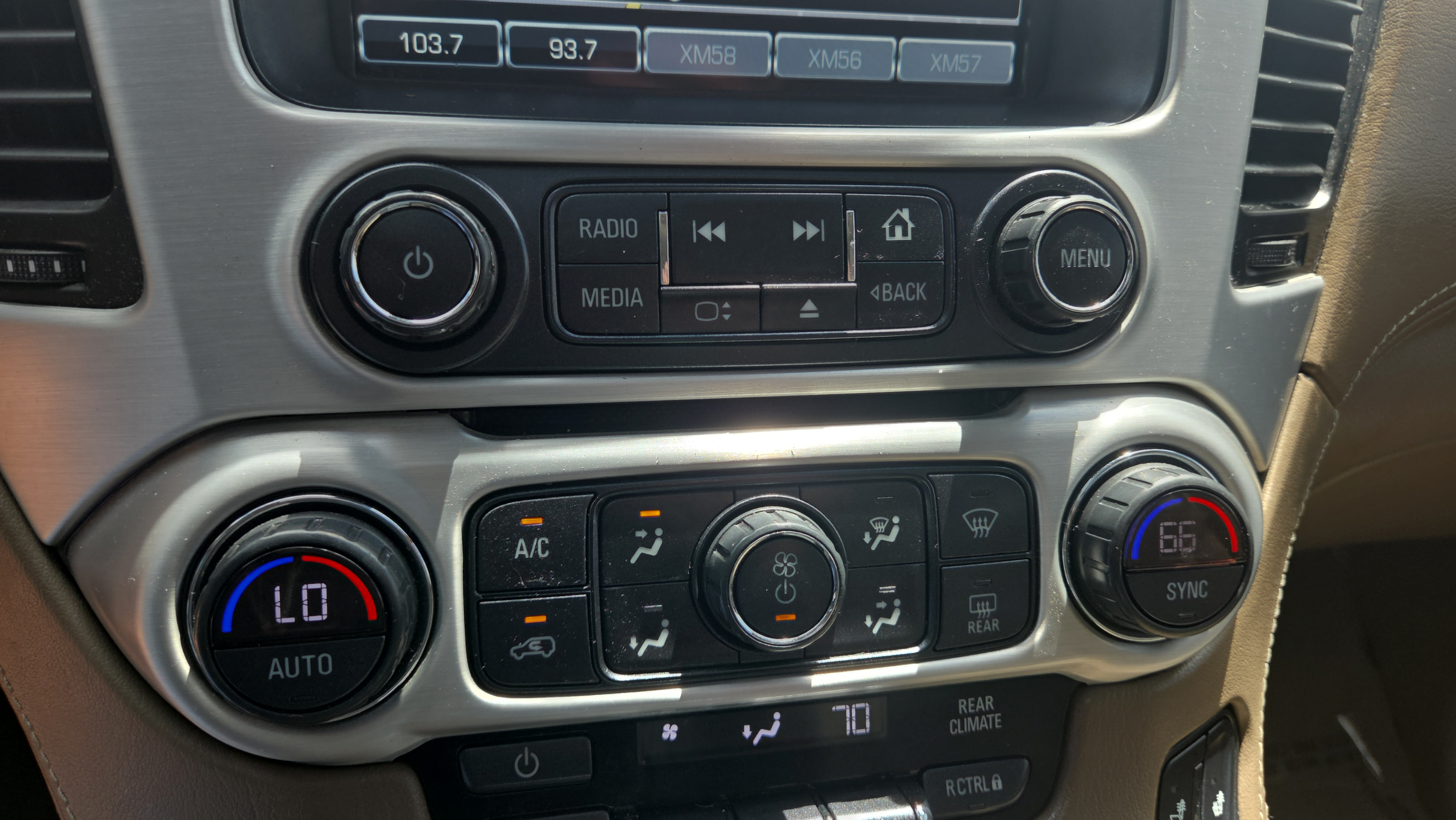 Used 2019 GMC Yukon SLT RWD image 34