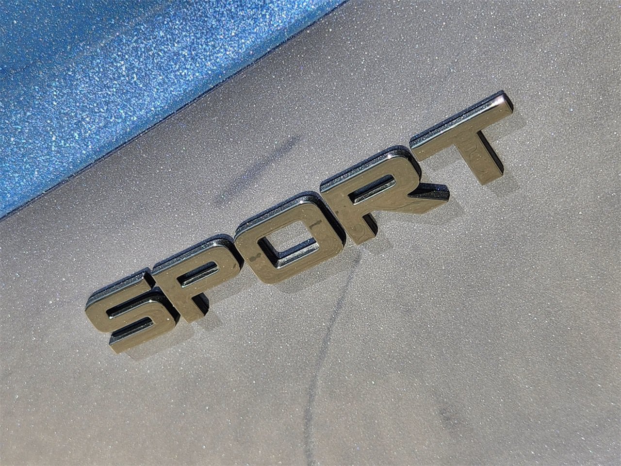 New 2027 Honda CR-V Sport-L image 7