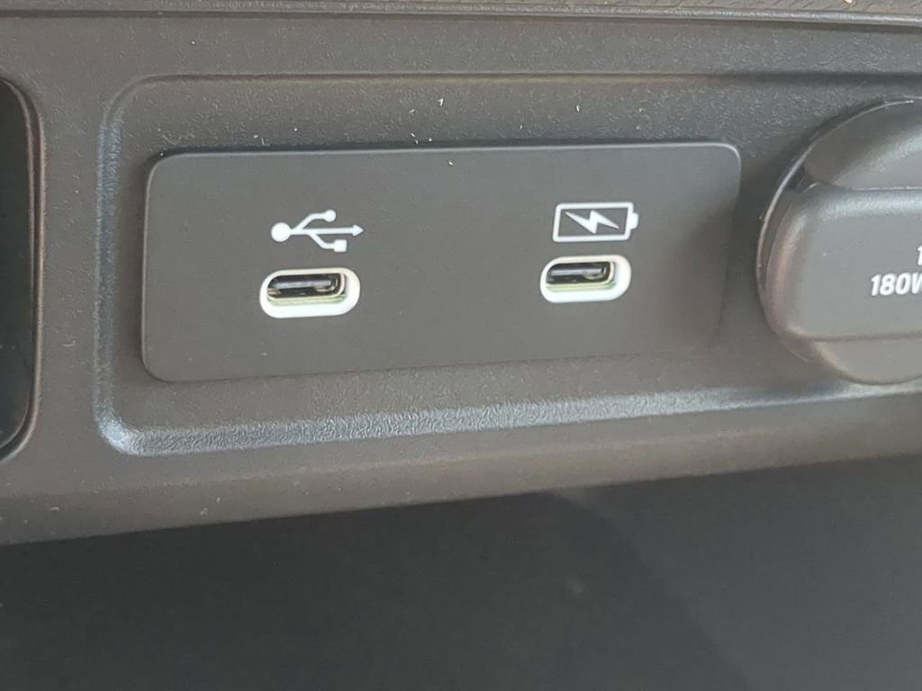 New 2026 Honda Pilot Black Edition image 23