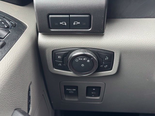 Used 2019 Ford F150 4x4 SuperCrew image 30