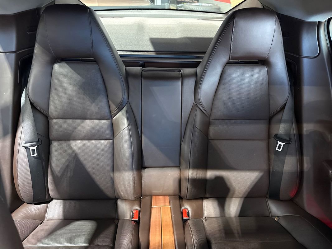 Used 2013 Porsche Panamera 4S image 54