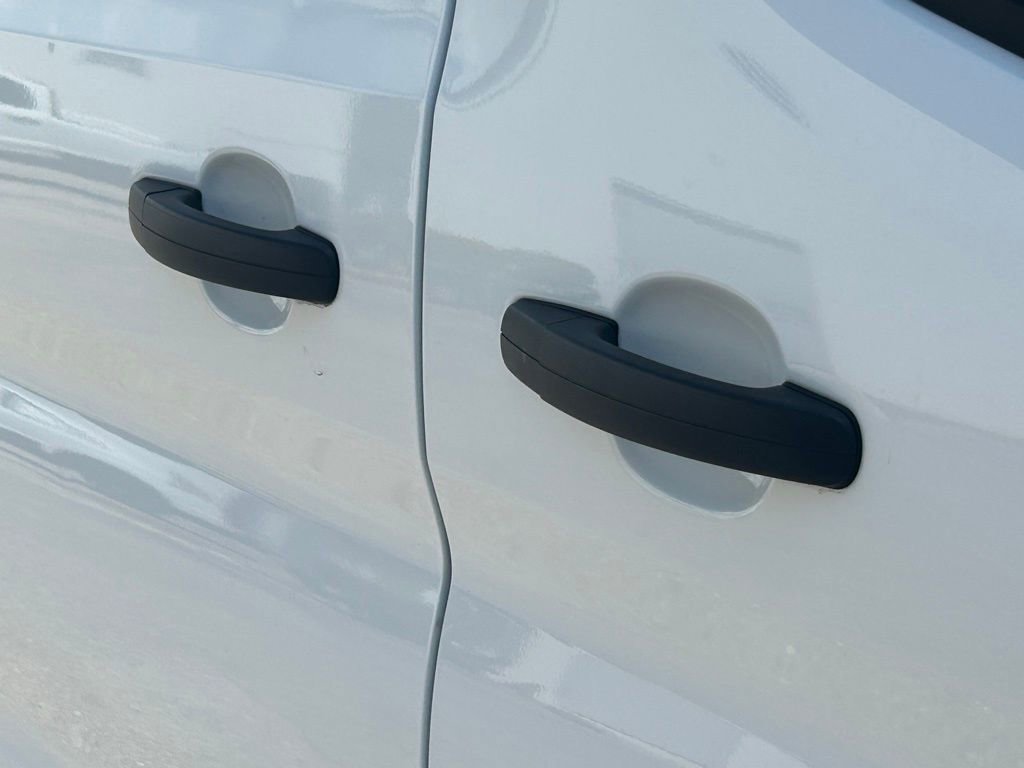 Certified 2024 Ford Transit 350 Low Roof image 20