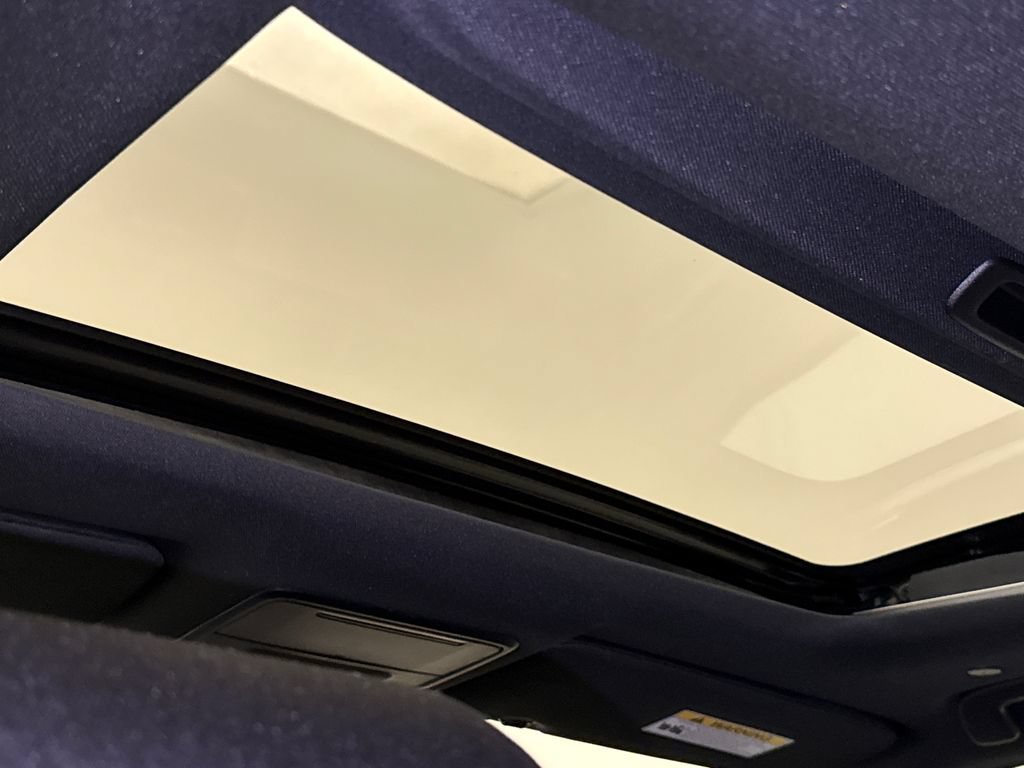 Certified 2026 Honda CR-V Sport image 13