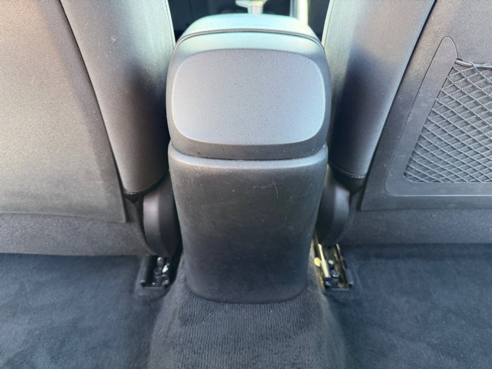 Used 2021 Hyundai Elantra SEL w/ Convenience + Premium Package image 30