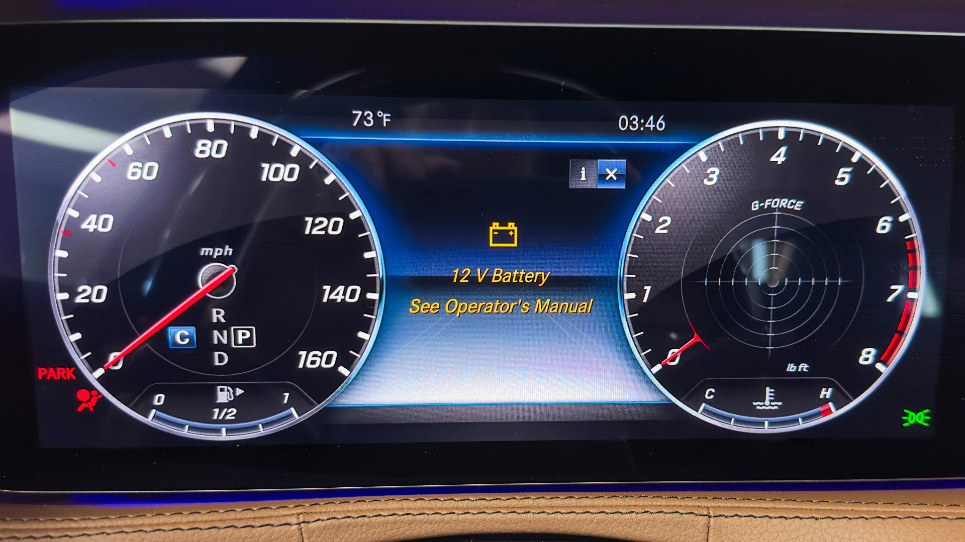 Used 2020 Mercedes-Benz S 560 Sedan image 71
