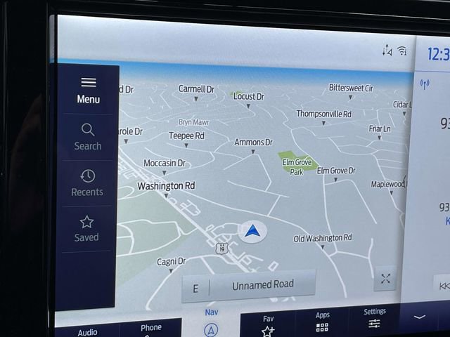 Used 2022 Ford F450 Lariat w/ Lariat Value Package image 23