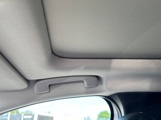 New 2026 MAZDA CX-50 AWD 2.5 Hybrid w/ Premium Pkg image 14