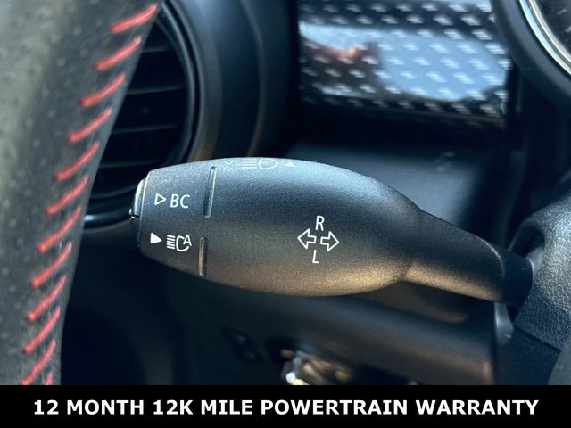Used 2020 MINI Cooper S image 26