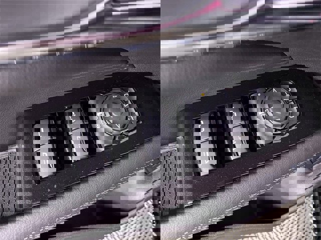 New 2026 Cadillac CT4 Premium Luxury image 16