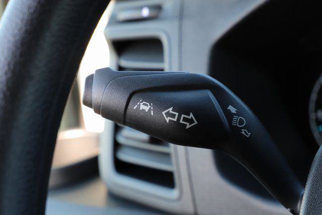 New 2025 Ford Transit 150 Low Roof AWD w/ Load Area Protection Package image 31