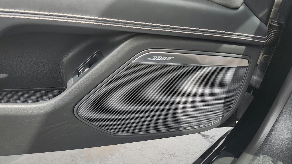 Used 2017 Audi S7 Premium Plus AWD/4WD image 25