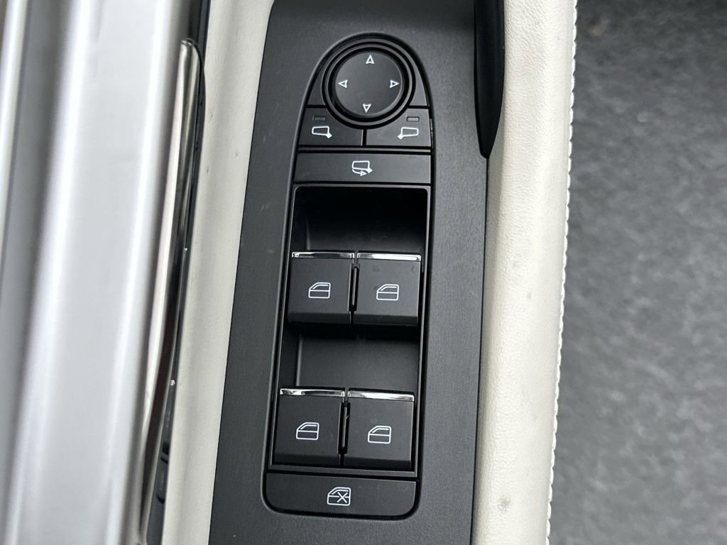 New 2026 MAZDA CX-90 3.3 Turbo S w/ Premium Package image 13