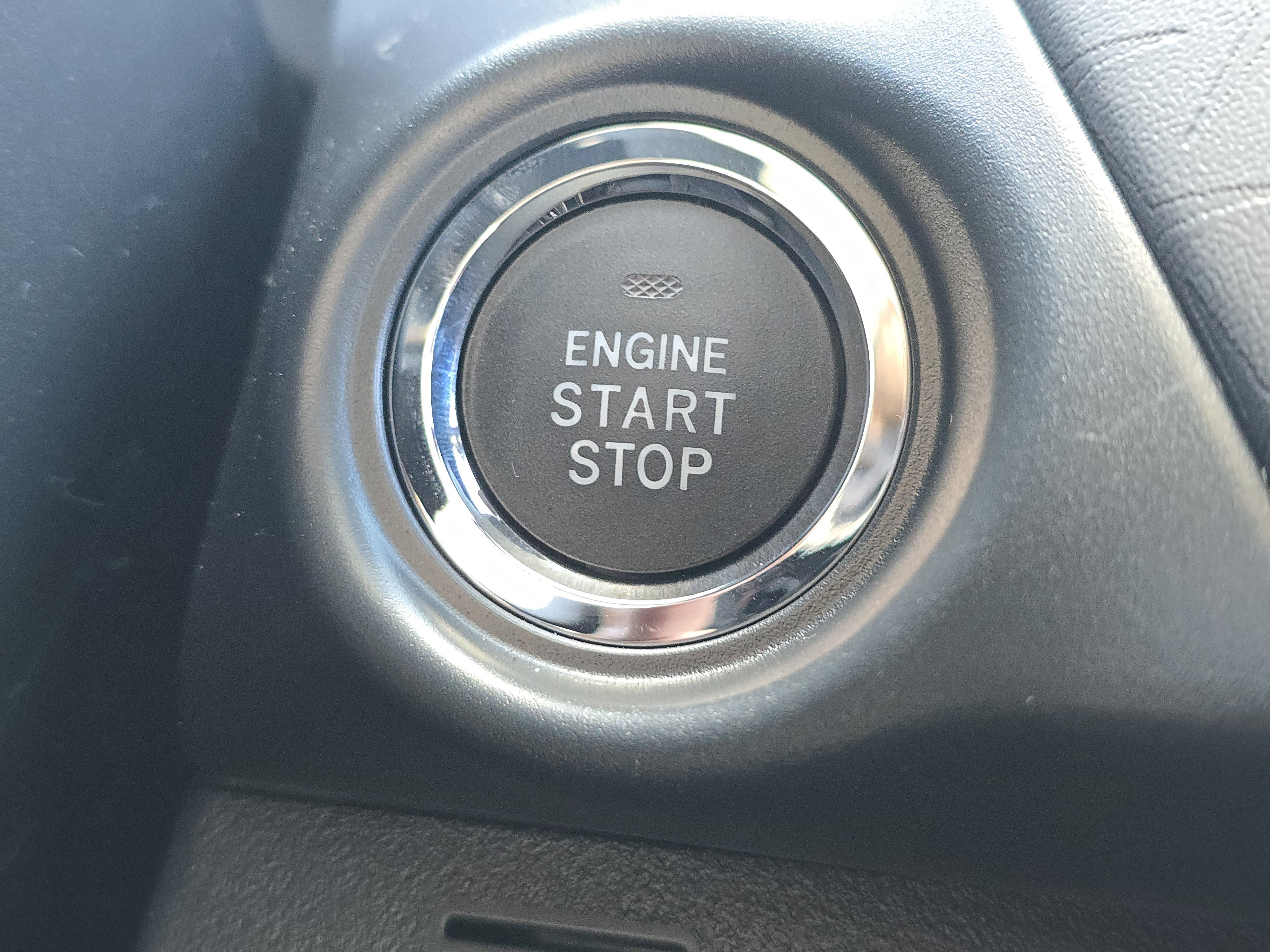 New 2026 Subaru Outback Wilderness image 25