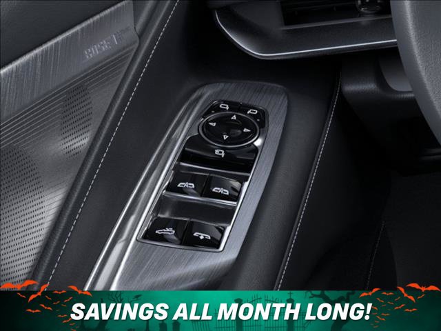New 2027 Chevrolet Corvette Stingray Convertible w/ Z51 Performance Package RWD image 22