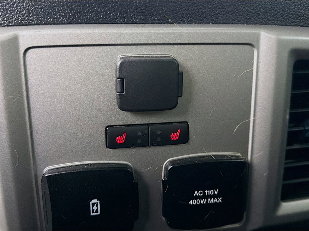 Used 2021 Ford F250 Lariat image 29