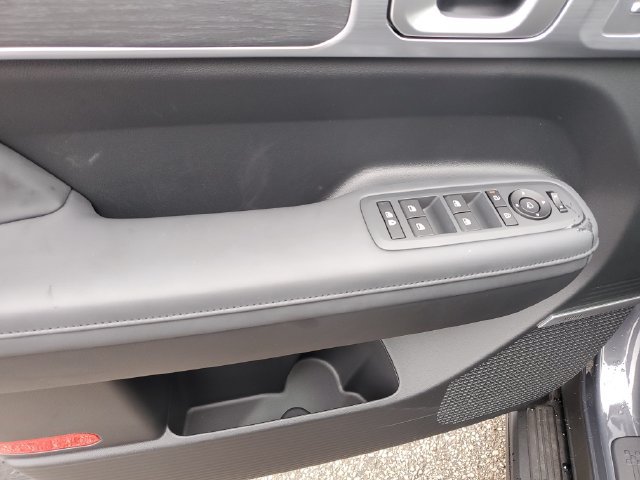 New 2027 Hyundai Santa Fe Limited AWD/4WD image 20