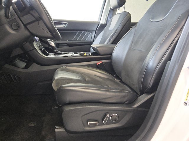 Used 2018 Ford Edge Sport w/ Equipment Group 401A AWD/4WD image 20