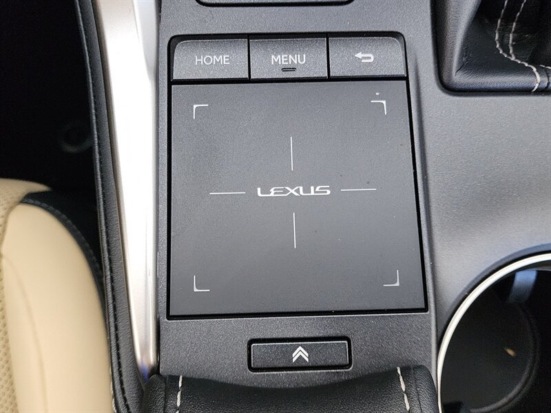 Used 2021 Lexus NX 300 FWD w/ Premium Package image 51