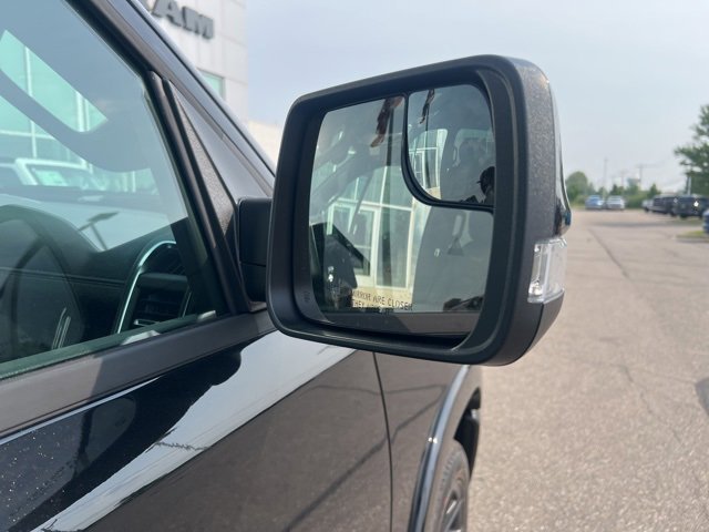New 2026 RAM 1500 Laramie image 39
