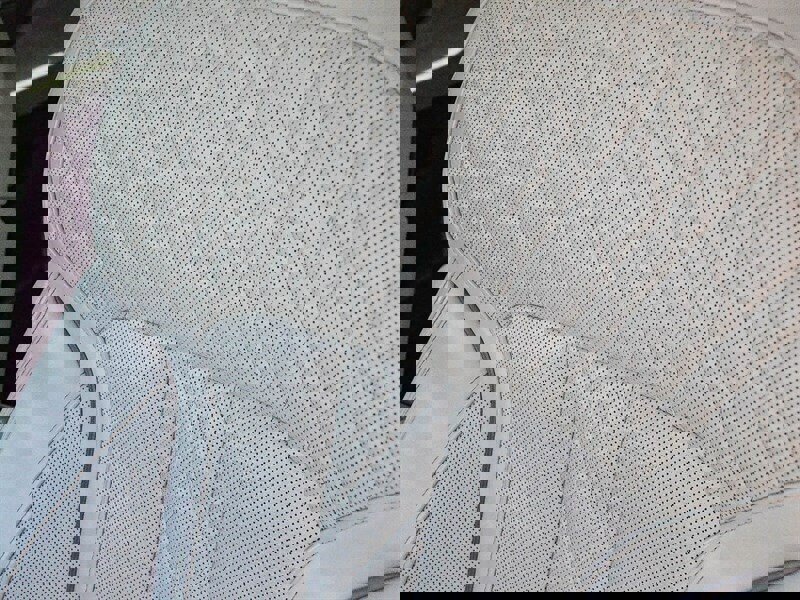 Used 2020 BMW 750i xDrive w/ Executive Package image 51