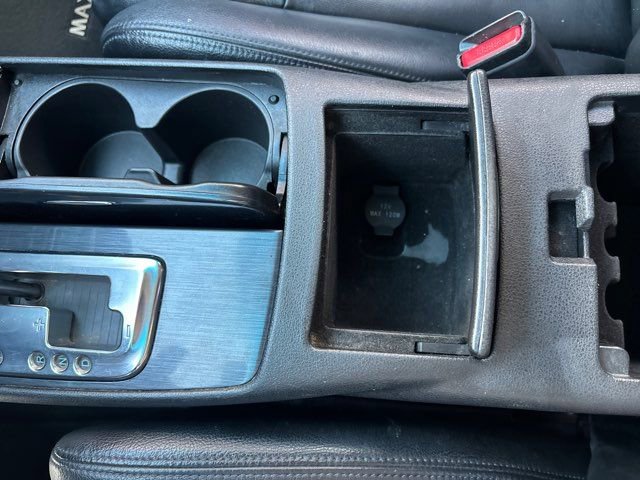 Used 2013 Nissan Maxima 3.5 S FWD image 31
