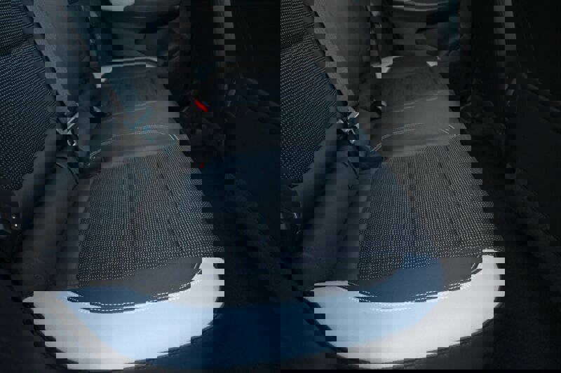 Used 2024 Buick Envista Preferred image 63