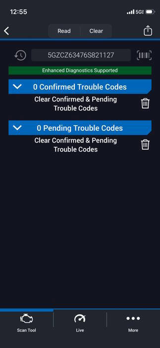 Used 2006 Saturn Vue AWD V6 w/ Comfort Pkg image 38