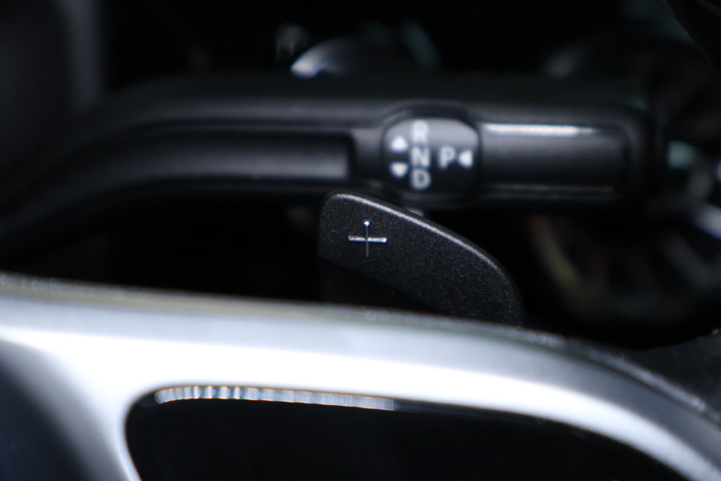 Used 2019 Mercedes-Benz A 220 4MATIC image 24