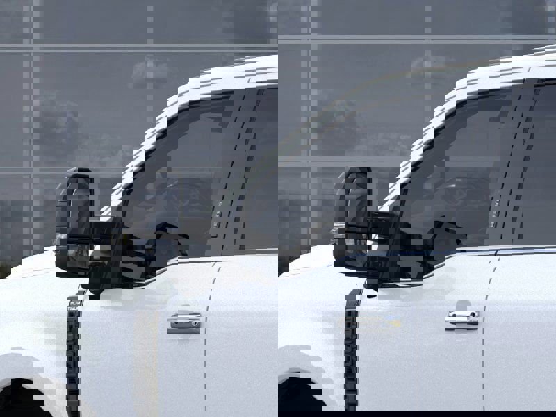 New 2026 Ford F250 Platinum image 20